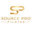 SourcePro Pilates