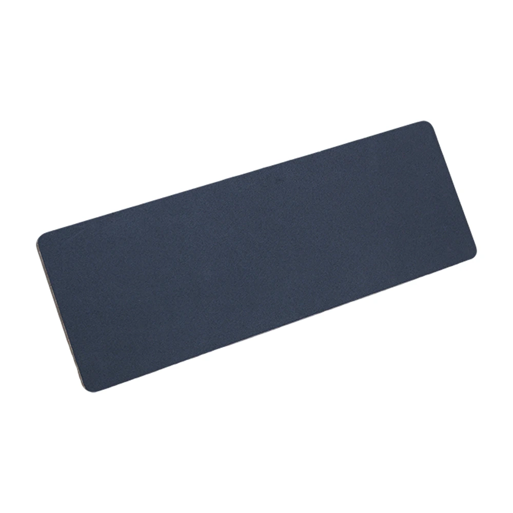 SourcePro Walnut Wood Reformer detail photo 8 — Solid Hardwood construction close-up