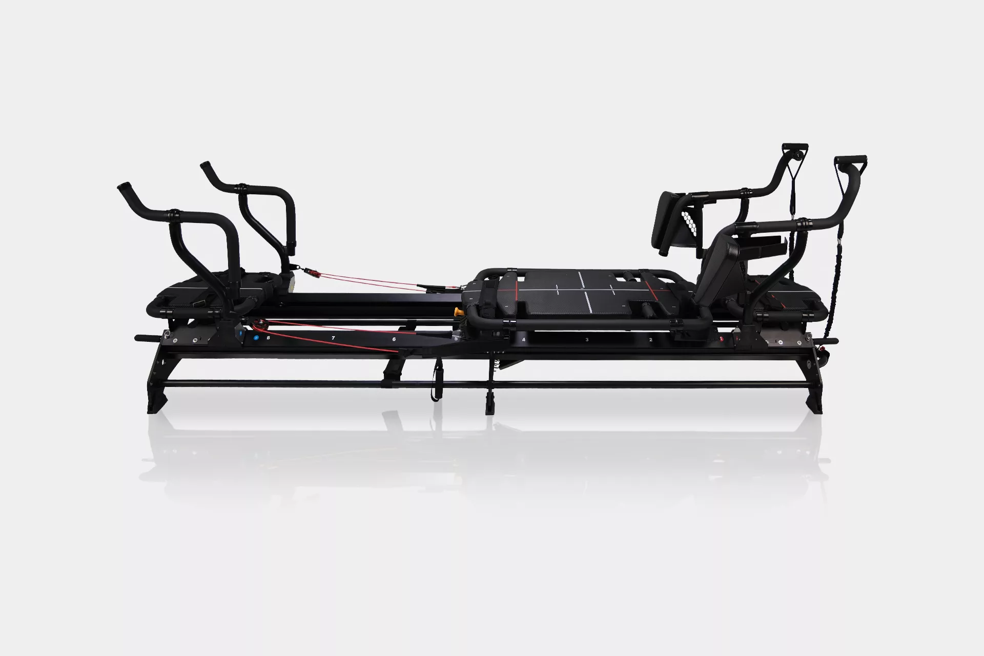 SourcePro Megaformer SPMEGA01