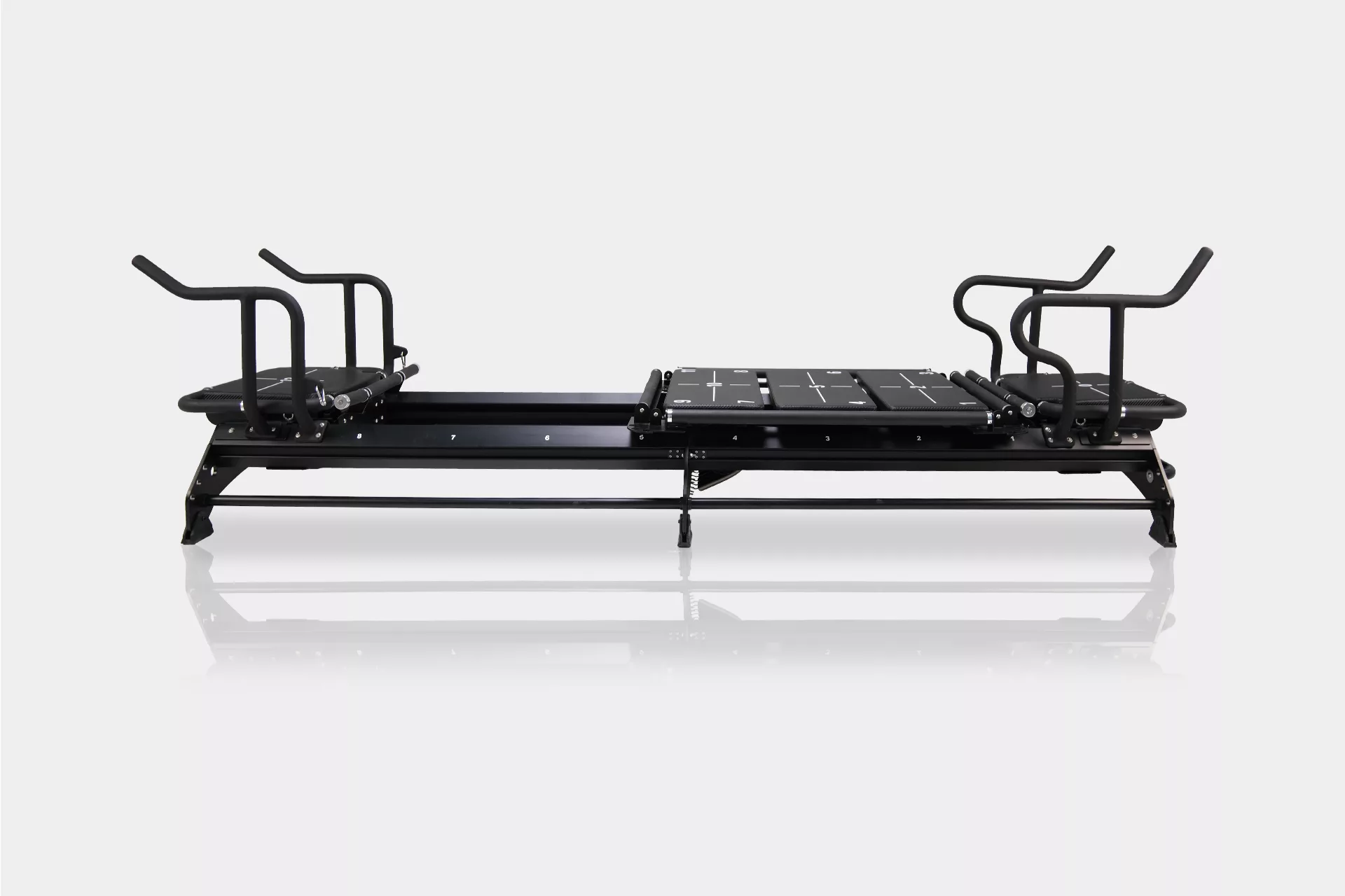 SourcePro Megaformer SPMEGA02