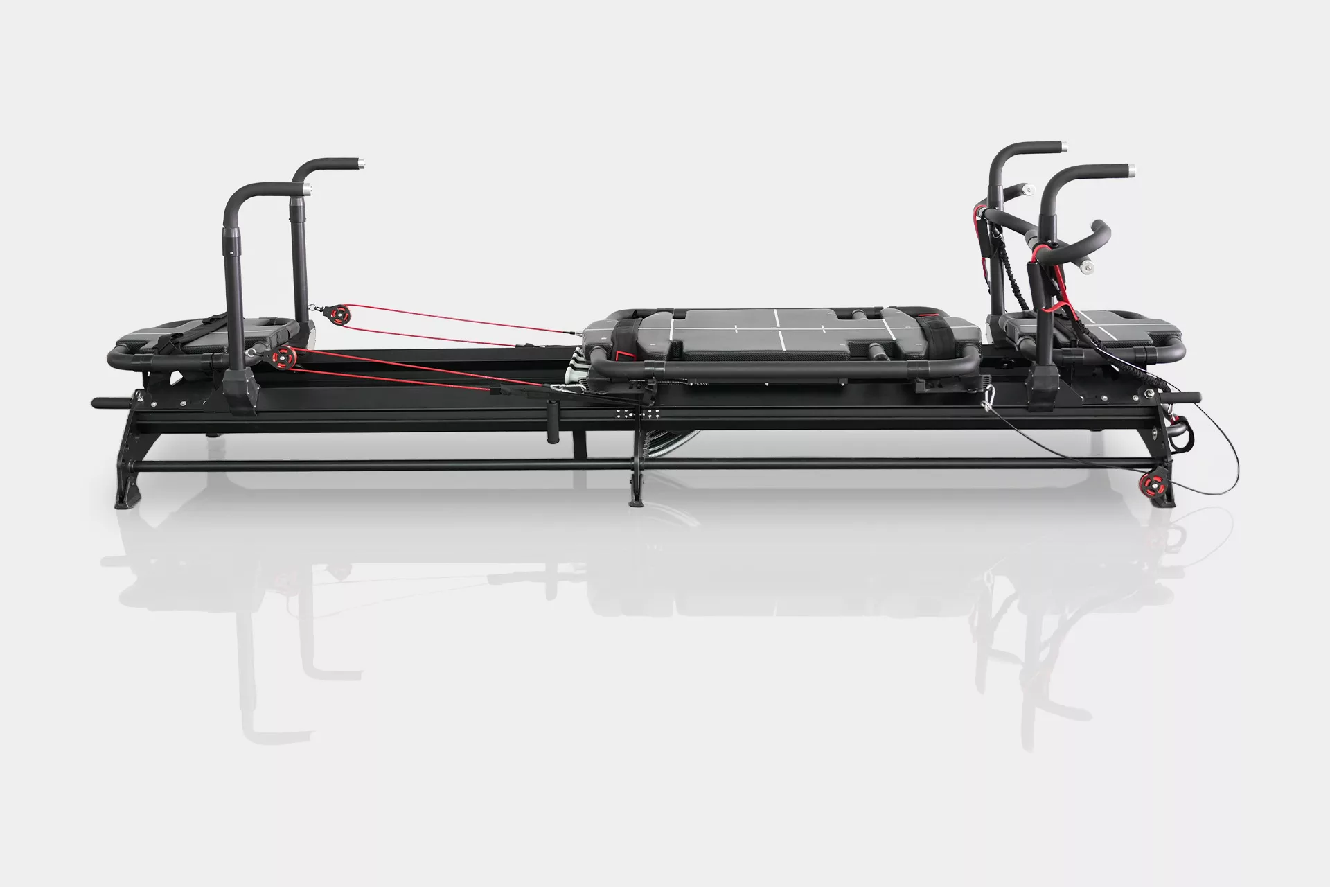 SourcePro Megaformer SPMEGA03