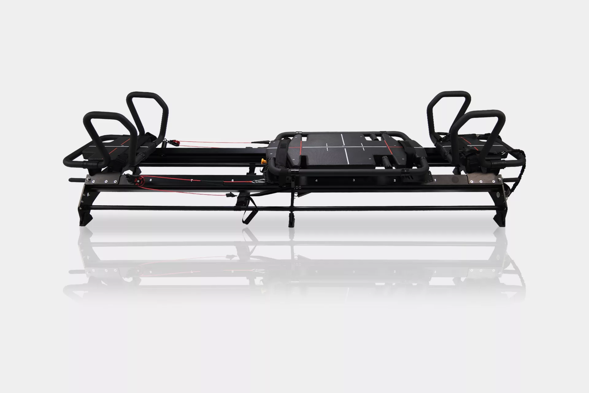 SourcePro Megaformer SPMEGA04