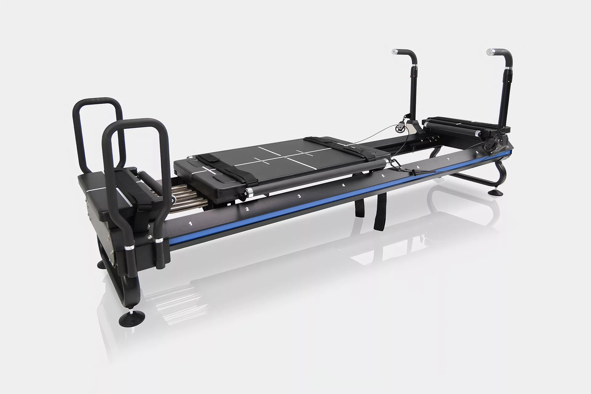 SourcePro Megaformer SPMEGA08